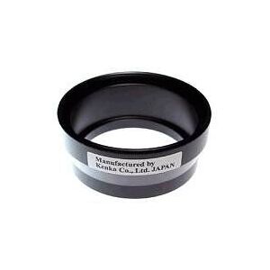 Kenko KADRS4552 kameralinssadapter - kameralinssadapter Kenko KADRS4552 kameralinssadapter - kameralinssadapter