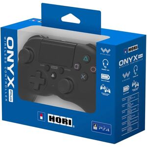 Hori Onyx Plus Hori Onyx Plus