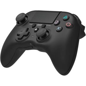 Hori Onyx Plus Hori Onyx Plus
