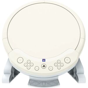 Hori PS4/PS5/PC Contrôleur de Tambour Taiko No Tatsujin - Publicité Hori PS4/PS5/PC Contrôleur de Tambour Taiko No Tatsujin - Publicité