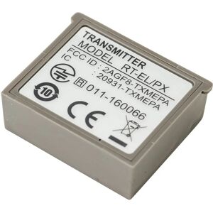 Sekonic RT-EL/PX Funkmodul - Funk-Auslöser für L-858D, Elinchrom, Phottix Sekonic RT-EL/PX Funkmodul - Funk-Auslöser für L-858D, Elinchrom, Phottix