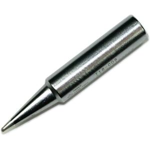 Hakko FM2028 Beitelpunt - Soldeertip Hakko FM2028 Beitelpunt - Soldeertip