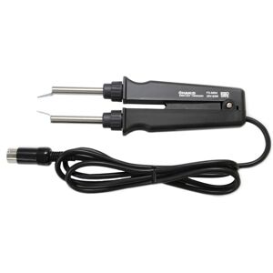 Hakko Model FR702 Vorkpunt voor Solderen - 2,4mm Hakko Model FR702 Vorkpunt voor Solderen - 2,4mm
