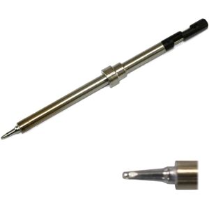 Hakko T30 Soldering Tip - Soldering Tip for FM 2032 Hakko T30 Soldering Tip - Soldering Tip for FM 2032