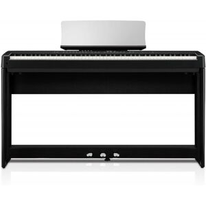 Kawai ES 920 Digitalt Piano - Ivory Touch, 88 Tangenter, Bluetooth Kawai ES 920 Digitalt Piano - Ivory Touch, 88 Tangenter, Bluetooth