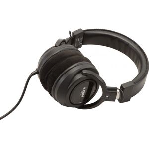 Kawai SH-9 Hodetelefoner - Optimalisert for pianolydbelastning Kawai SH-9 Hodetelefoner - Optimalisert for pianolydbelastning