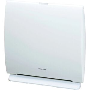 Toyotomi AC-20 - Wit - Luchtzuiveraar Toyotomi AC-20 - Wit - Luchtzuiveraar