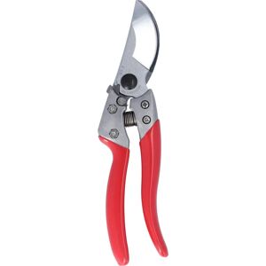 ARS VS9XZ Professional Pruning Shears - 227mm ARS VS9XZ Professional Pruning Shears - 227mm