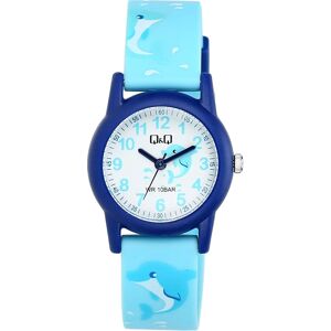 Q&Q V22A-014VY Ceas pentru copii Q&Q V22A-014VY Ceas pentru copii