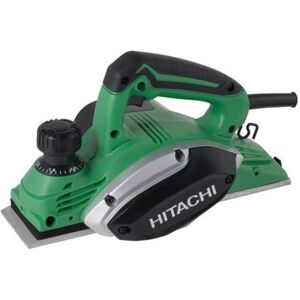 Défonceuse électrique Hitachi P20SF - 82mm, 17000 rpm, 620W Défonceuse électrique Hitachi P20SF - 82mm, 17000 rpm, 620W