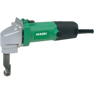 Hikoki Outils Électriques CN16SA - Nibbler Compacte pour Métal - Outils Électriques Hikoki Outils Électriques CN16SA - Nibbler Compacte pour Métal - Outils Électriques