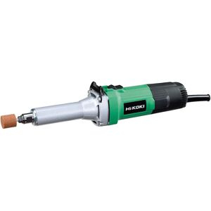 Hikoki GP2S2UTZ Rettsliper - 29000 RPM, Svart & Grønn Hikoki GP2S2UTZ Rettsliper - 29000 RPM, Svart & Grønn
