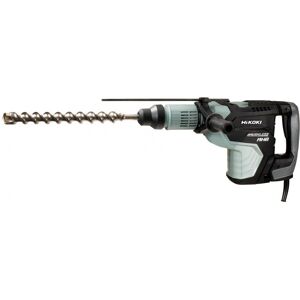 Hikoki DH45ME 1500W SDS Max Młot Udarowy - Unelte Electrice Hikoki DH45ME 1500W SDS Max Młot Udarowy - Unelte Electrice