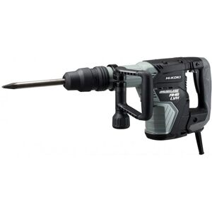 Ciocan demolator Hikoki H45ME - 1500W, SDS-max, 20J Ciocan demolator Hikoki H45ME - 1500W, SDS-max, 20J
