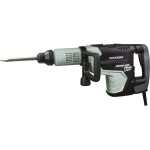 Hikoki H60MEYWTZ Ciocan demolator SDS Max 1500W - Unealtă grea Hikoki H60MEYWTZ Ciocan demolator SDS Max 1500W - Unealtă grea