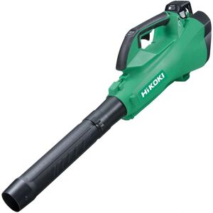 Hikoki RB36DA/J4Z Brushless Blower Hikoki RB36DA/J4Z Brushless Blower