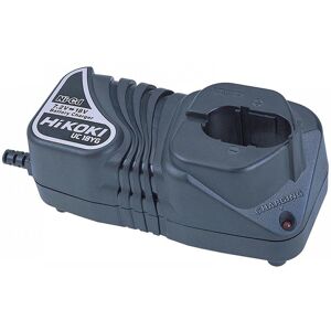 HiKOKI UC18YG 60 Minute Charger - 7.2-18V NiCd/Li-ion HiKOKI UC18YG 60 Minute Charger - 7.2-18V NiCd/Li-ion