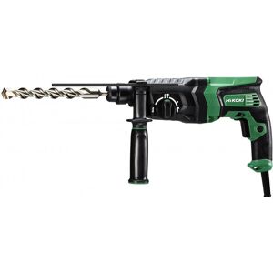 Hikoki DH26PC2 Hikoki DH26PC2