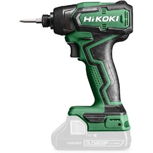 HiKOKI WH18DDW4Z Cheie de impact 18V 140Nm HiKOKI WH18DDW4Z Cheie de impact 18V 140Nm