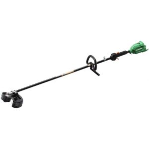 HiKOKI CG36DB Battery String Trimmer - Lightweight, 36V Multi Volt HiKOKI CG36DB Battery String Trimmer - Lightweight, 36V Multi Volt