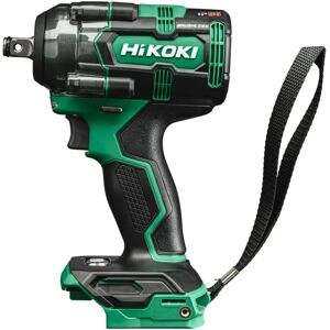 Hikoki WR18DH - WR18DHW2Z Hikoki WR18DH - WR18DHW2Z
