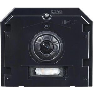 Caméra couleur 170° grand angle CCTV - Système GT - Publicité Caméra couleur 170° grand angle CCTV - Système GT - Publicité