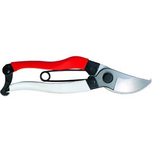 Okatsune KST101 Small Hand Pruning Shears - Pruning Shears Okatsune KST101 Small Hand Pruning Shears - Pruning Shears