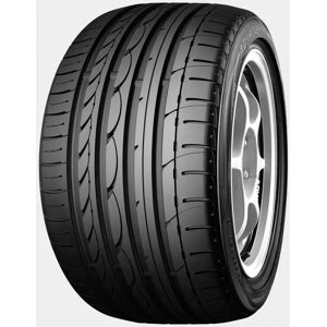 Yokohama Advan Sport V103S 205/55 R16 - Pneus - Publicité Yokohama Advan Sport V103S 205/55 R16 - Pneus - Publicité