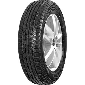 Yokohama W.drive V903 - Pneus d'hiver - 155/80 R13 - Publicité Yokohama W.drive V903 - Pneus d'hiver - 155/80 R13 - Publicité