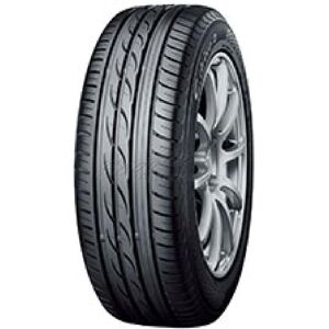 Yokohama C-DRIVE-2 AC02 205/55VR16 Car Tires Yokohama C-DRIVE-2 AC02 205/55VR16 Car Tires