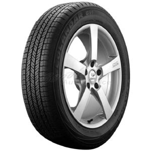 Yokohama G91F 225/60VR17 All-terrain band - Off-road Tyre Yokohama G91F 225/60VR17 All-terrain band - Off-road Tyre