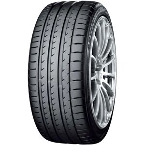 Yokohama V105W - 315/35 R20 - XL - Sommerdæk Yokohama V105W - 315/35 R20 - XL - Sommerdæk