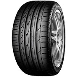 Yokohama Advan Sport V103S 205/55 R16 91W - Band Yokohama Advan Sport V103S 205/55 R16 91W - Band
