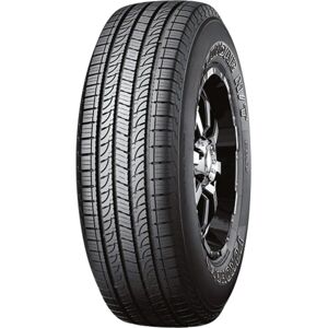Yokohama G056 SUV 255/65 R17 - All-terrain Band Yokohama G056 SUV 255/65 R17 - All-terrain Band