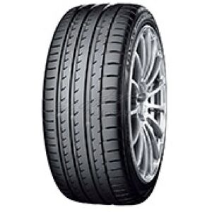 Yokohama V105 Advan Sport 225/50WR17 - Car Tyre Yokohama V105 Advan Sport 225/50WR17 - Car Tyre