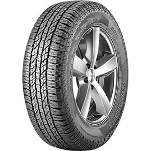 Yokohama Geolandar A/T 235/70 R16 - All-Terrain Tire Yokohama Geolandar A/T 235/70 R16 - All-Terrain Tire