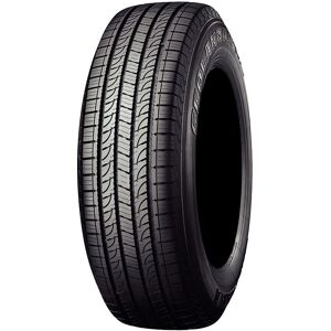 Yokohama G056 Off-road Dæk - 255/60VR18 Yokohama G056 Off-road Dæk - 255/60VR18