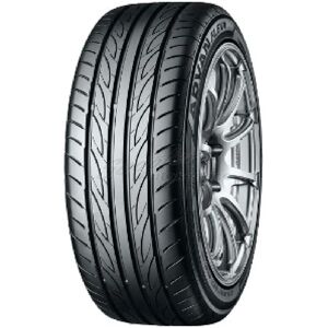 Yokohama Advan-Fleva V701 205/40 R18 86W Yokohama Advan-Fleva V701 205/40 R18 86W