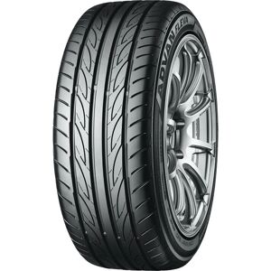 Yokohama Advan Fleva V701 215/35 R18 Summer Tire Yokohama Advan Fleva V701 215/35 R18 Summer Tire