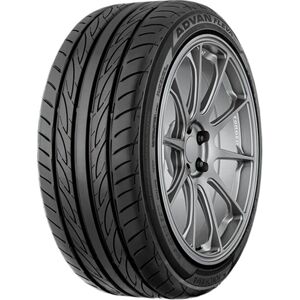 Yokohama Advan-Fleva V701 205/45 R17 88W Yokohama Advan-Fleva V701 205/45 R17 88W