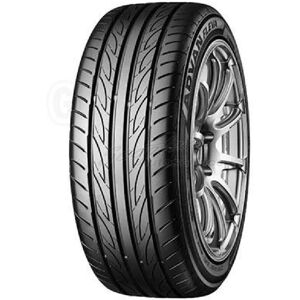Yokohama Advan Fleva V701 205/45 R16 87W Pneus été - Publicité Yokohama Advan Fleva V701 205/45 R16 87W Pneus été - Publicité