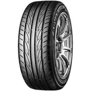 Nyári gumi Yokohama Advan Fleva V701 205/50 R16 - Személygépkocsi Nyári gumi Yokohama Advan Fleva V701 205/50 R16 - Személygépkocsi