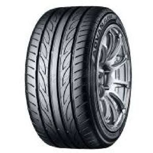 Yokohama ADVAN FLEVA V701 XL 225/45 R18 - Tire Yokohama ADVAN FLEVA V701 XL 225/45 R18 - Tire