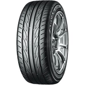 Yokohama V701XL 255/35 R19 96W Nyári gumik - Gumi Yokohama V701XL 255/35 R19 96W Nyári gumik - Gumi