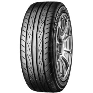 Yokohama Advan Fleva V701 225/35 R18 Nyár gumi Yokohama Advan Fleva V701 225/35 R18 Nyár gumi