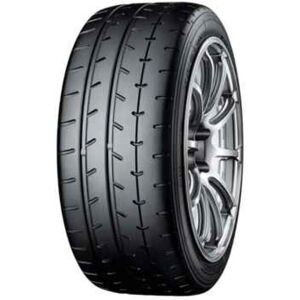 Yokohama Advan A052 265/40 R18 - Sportsdæk Yokohama Advan A052 265/40 R18 - Sportsdæk