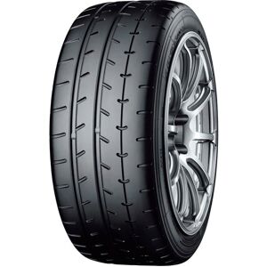 Yokohama Advan A052 245/40 R18 97Y XL - Tire Yokohama Advan A052 245/40 R18 97Y XL - Tire