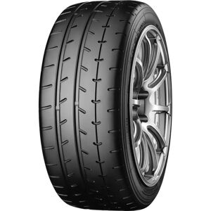 Yokohama Advan A052 215/45 R17 91W XL - Tire Yokohama Advan A052 215/45 R17 91W XL - Tire