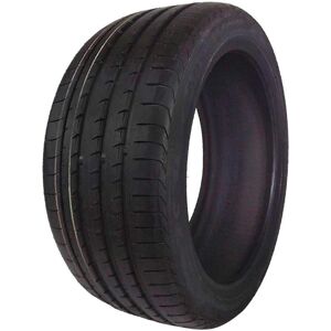 Yokohama Advan Sport V105S 225/45 R18 Sommerreifen - Reifen Yokohama Advan Sport V105S 225/45 R18 Sommerreifen - Reifen