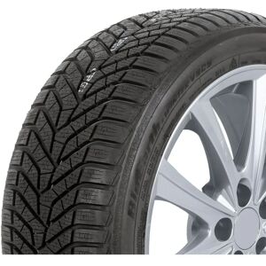 Yokohama Bluearth Winter V905 215/55 R16 97H Vinterdæk - Personbil Yokohama Bluearth Winter V905 215/55 R16 97H Vinterdæk - Personbil